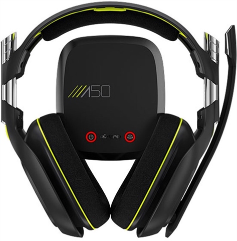 Astro 2025 a50 cex